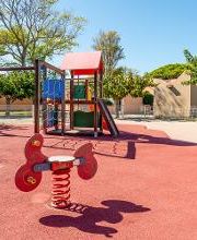 Village Club Miléade Port-Barcarès image 11