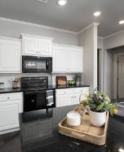 BLUEHAVEN Homes image 10