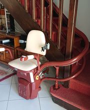 Apel Elevation image 1