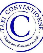 Taxi 2000 Lamballe image 12