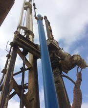 Sola Forages SARL image 9