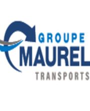 Groupe Maurel Transports image 3