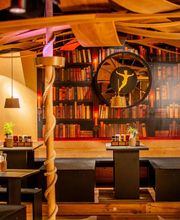 PETER PANE Burgergrill & Bar Bild 11