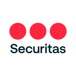 Securitas Accueil SARL