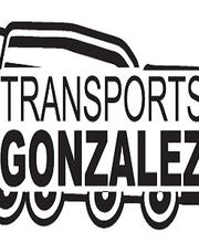 Transports Gonzalez image 3