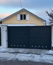 KP Ouvertures image 10