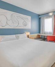 B&B HOTEL Bordeaux Mérignac Cadera Aéroport image 6