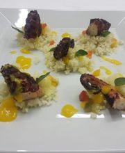 Gallery Cliente