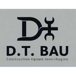 D.T. Bau | Ahmet Tarhan