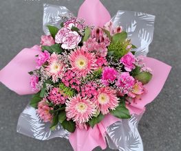 Au Coin Fleuri image 12
