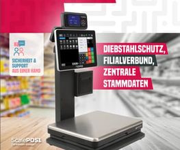 eNz Systems Kassen Bild 9