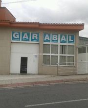graficas-garabal-fachada-01.jpg
