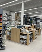 Centrakor Brioude image 4