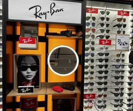 Opticien SOISSONS Générale d'Optique image 11