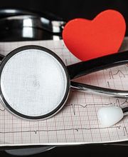 Ergometrie | Dr. med. Schneider | Diabetologie | München