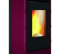 Associés Du Feu Proflex image 18