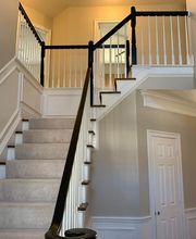 CertaPro Painters of Alexandria VA image 19