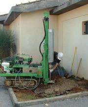 Egsa BTP image 2