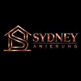 Sydney Sanierung