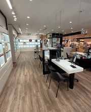 Optica2000 El Corte Inglés Girona imagen 3