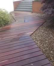 Exklusive Gärten Osnabrück Bild 2