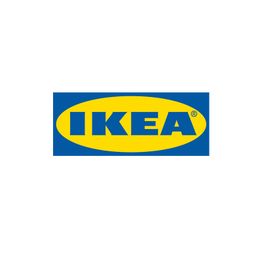 IKEA La Vaguada - Punto de Planificación