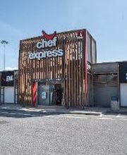 Chef Express - Tirreno Ovest 41 immagine 5