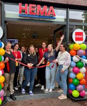 HEMA Den Haag - Loosduinen