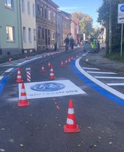 TPMarkierungen Bild 5