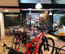 Italian Cycle Experience afbeelding 10
