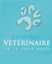 Clinique Vétérinaire De La Croix Menée image 3