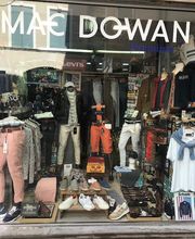 Mac Dowan image 8