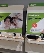 freenet Shop Bild 9