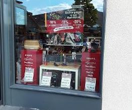 Tefal Store Soltau Bild 14