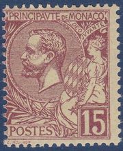 Verdoux Philatélie image 15