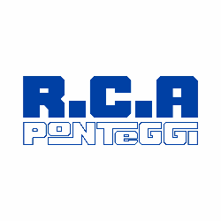 R.C.A. Ponteggi Snc di Pietro e Antonello Arca logo