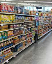 Hy-Vee Grocery Store image 4