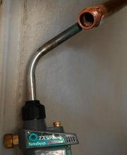 Midway Plumbing image 18