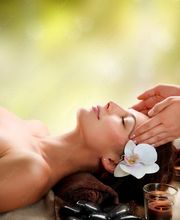 Natshalee Thai Massage Bild 5