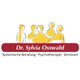 Dr. Sylvia Osswald Psychotherapie, systemische Beratung und Seminare