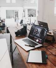 SUSANA MAZZARINO imagen 3