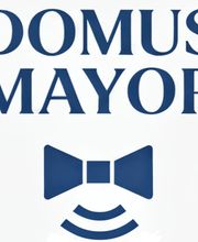 DOMUS MAYOR imagen 11