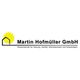 Martin Hofmüller GmbH