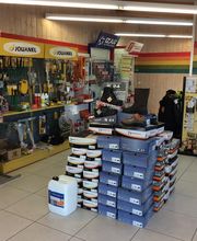 F . B . I Dordogne image 6