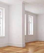 Berchtold Reinigungen + Umzüge Bild 1