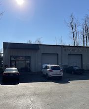 Brown's Service Center image 2