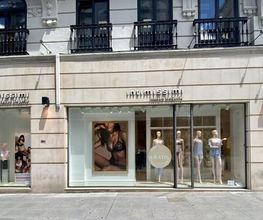 Intimissimi imagen 1