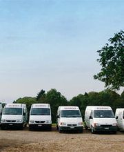 Diamont Betonabbautechnik AG Bild 1