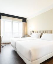 Eurostars Atlántico imagen 8