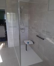 Nicolas carrelage-faïence image 1